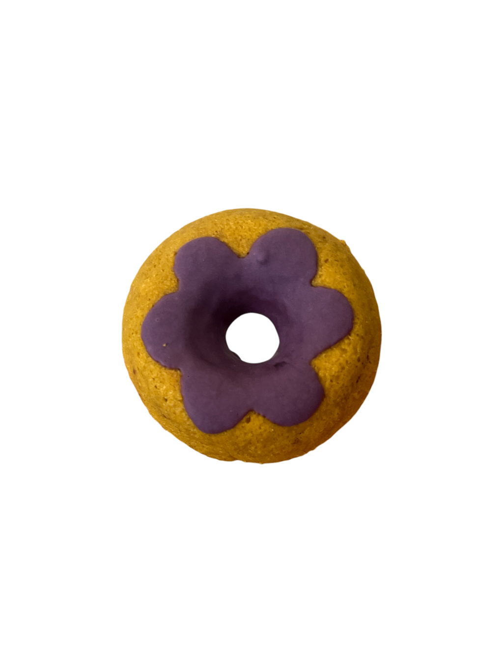 Donuts