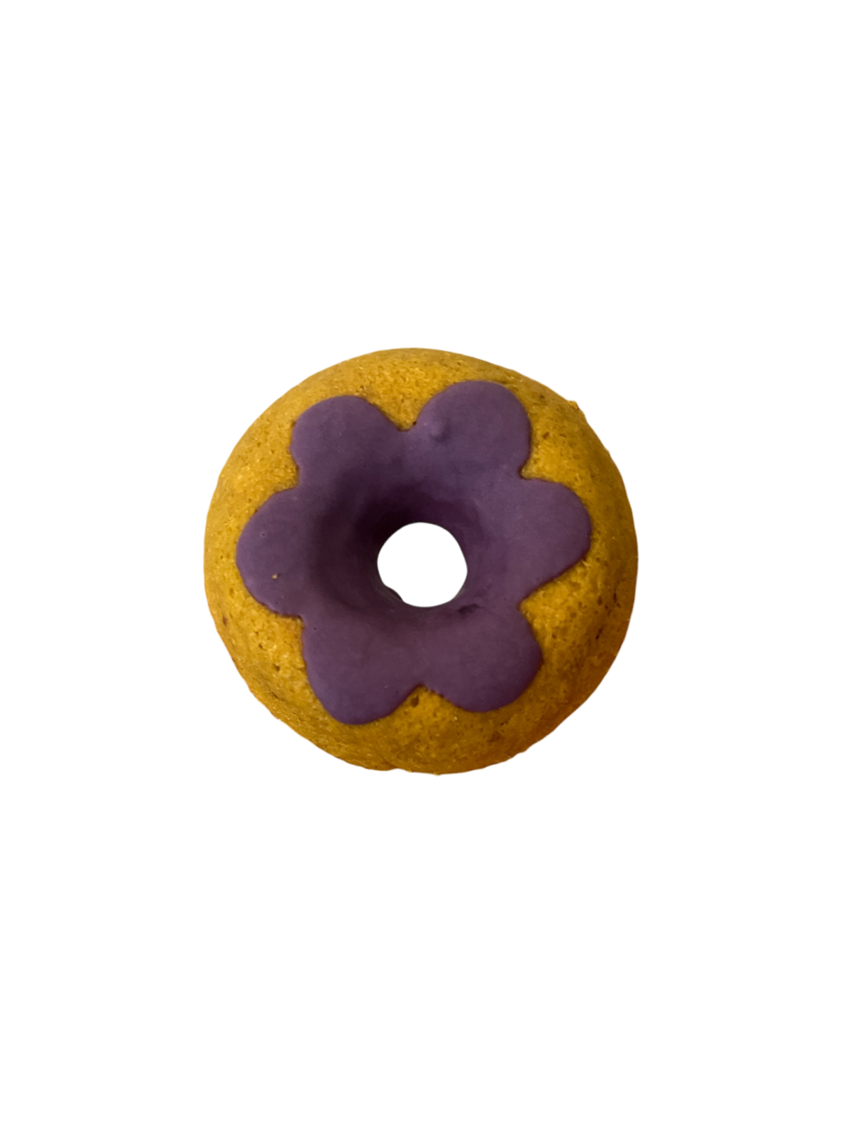 Donuts