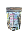 Camel Dog jerky