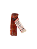 Bacon Mighty Marrows
