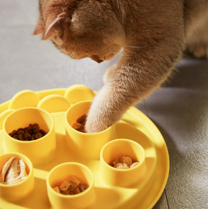Cat Digger - The Barkery LLC