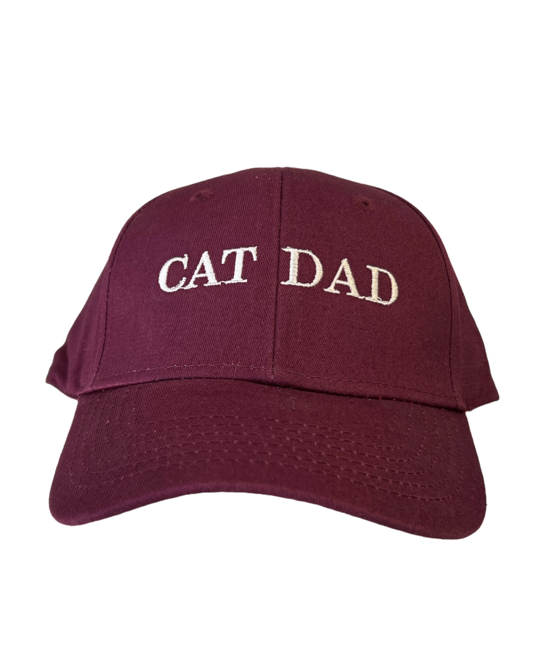 Cat Dog Hat/Cap - The Barkery LLC