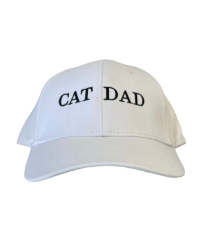Cat Dog Hat/Cap - The Barkery LLC