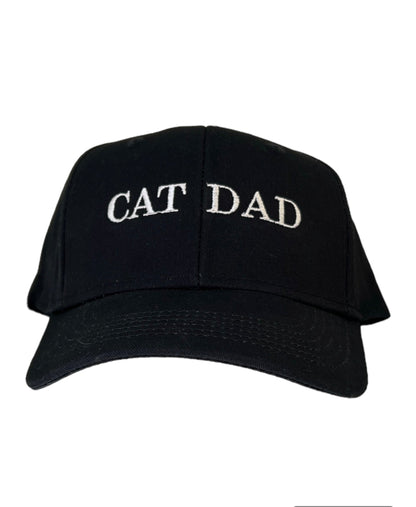 Cat Dog Hat/Cap - The Barkery LLC