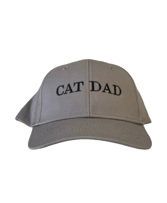 Cat Dog Hat/Cap - The Barkery LLC