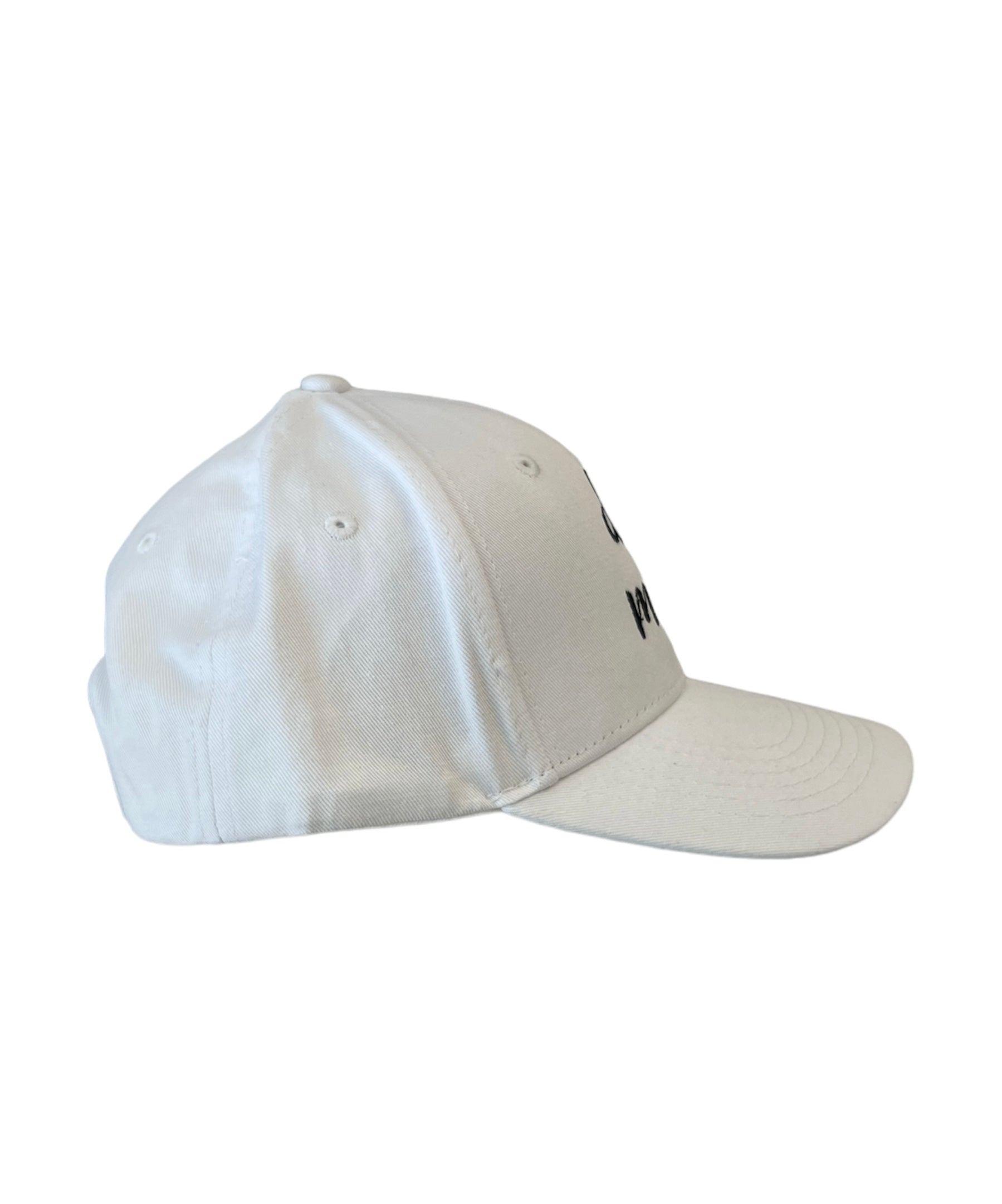 Dog Mom Hat/Cap - The Barkery LLC