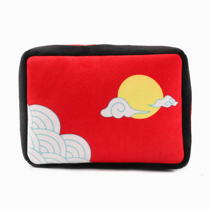 Foodie Japan | Bento Box - The Barkery LLC