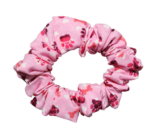 Hair Ties - The Barkery LLC