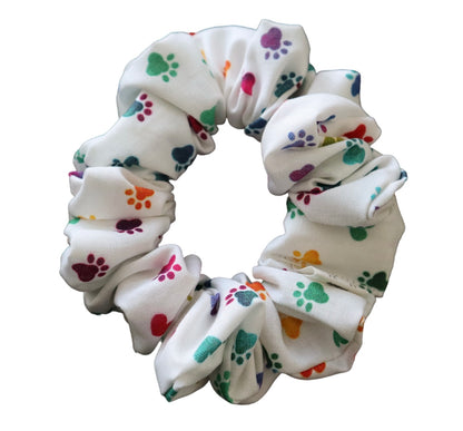 Hair Ties - The Barkery LLC
