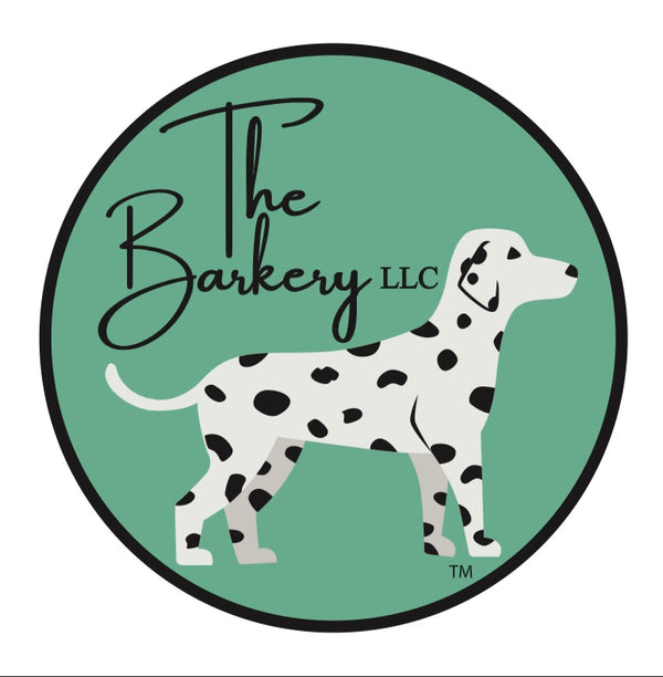 The Barkery LLC