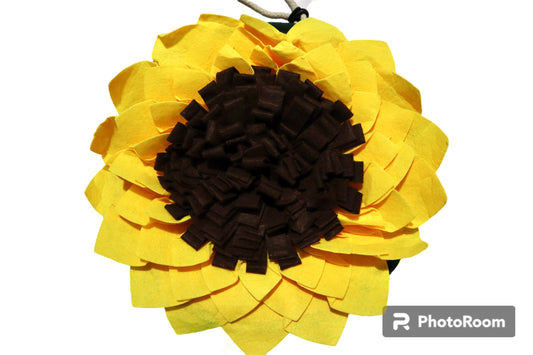 Snuffle Mat - The Barkery LLC