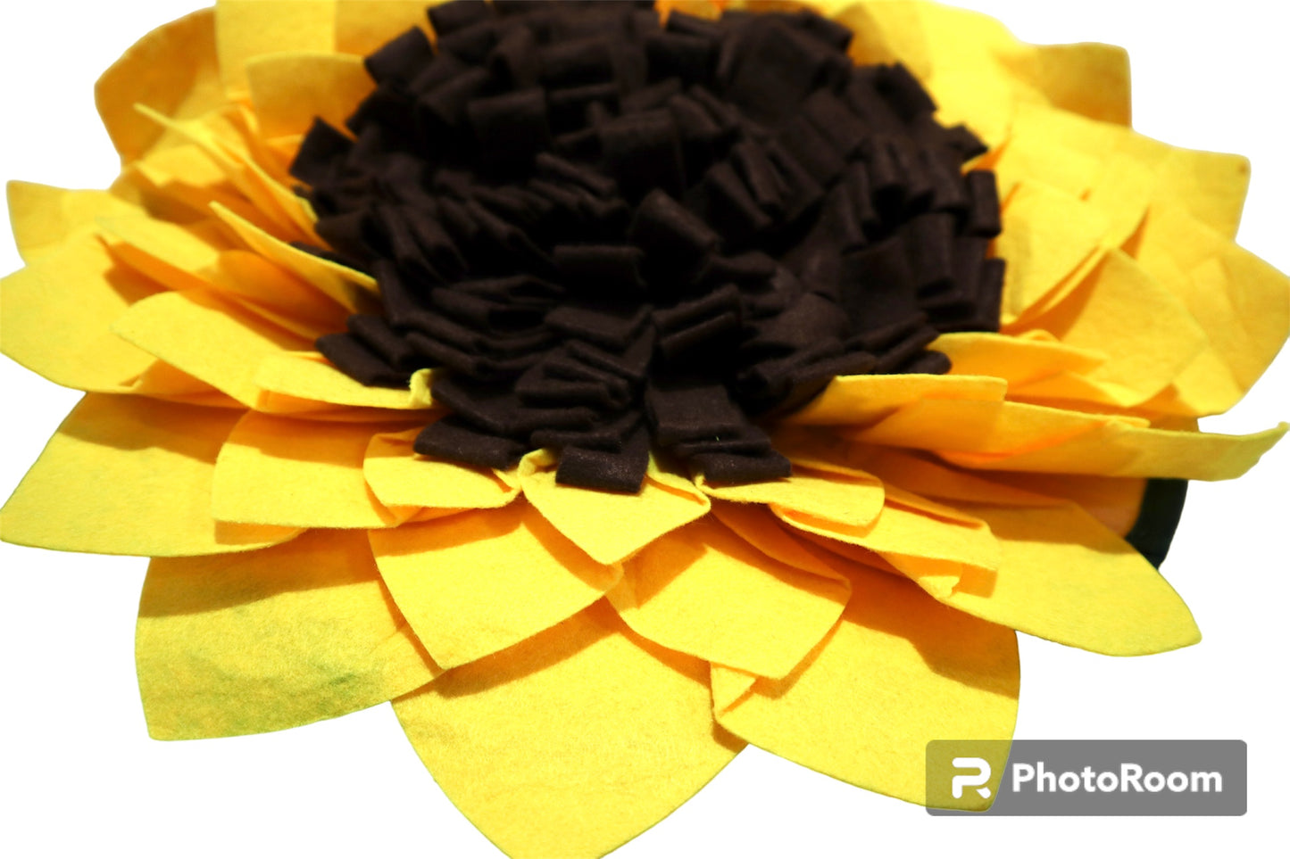 Snuffle Mat - The Barkery LLC