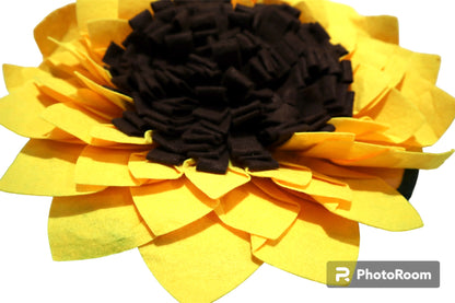 Snuffle Mat - The Barkery LLC